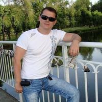 Отзыв от Виктор - DTV виза