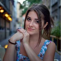 Отзыв от Раиса - Виза Destination Thailand